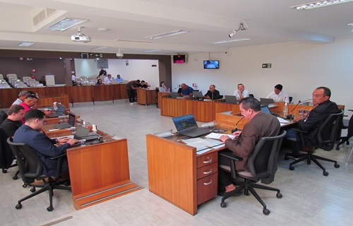 6 sessao ordinaria 2024 1