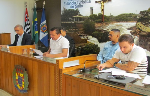 audiencia publica cei contratos saude 3