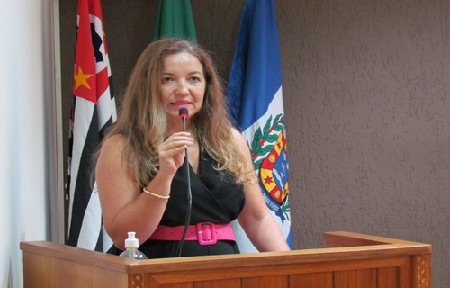 tribuna livre CMDM OAB