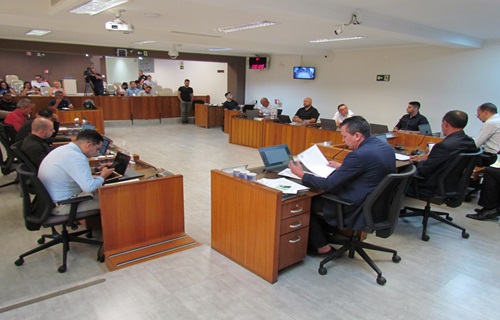 11 sessao ordinaria 2024 2