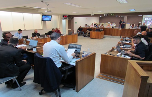 11 sessao ordinaria 2024 3