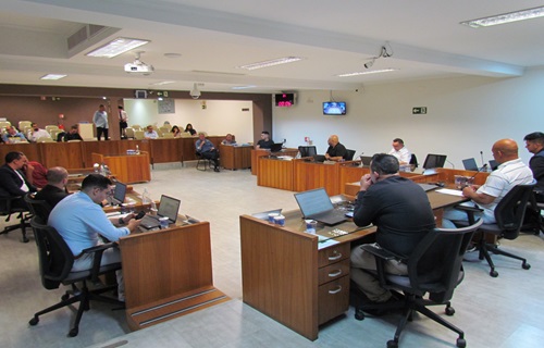 audiencia publica 16 04 2024 2