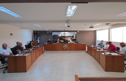 1 sessao extraordinaria 2024