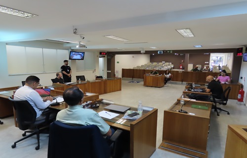 reuniao meio ambiente 10 05 2024 2