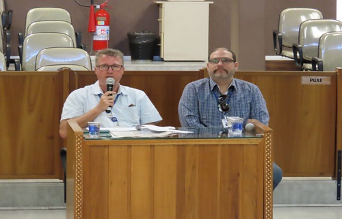 reuniao obras 10 05 2024 1