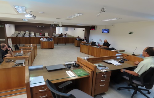 reuniao obras 10 05 2024 3