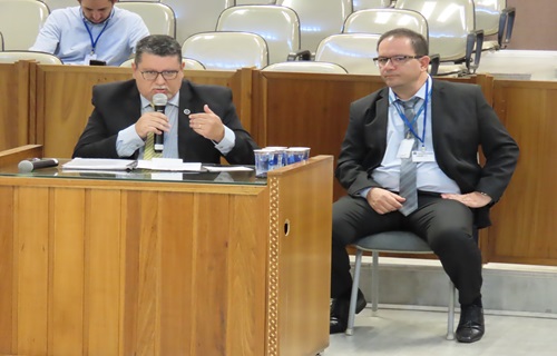 reuniao juridico 13 05 2024 1