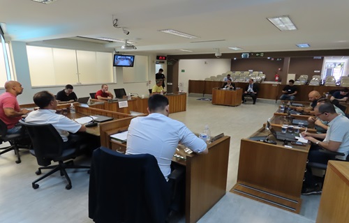 reuniao juridico 13 05 2024 2