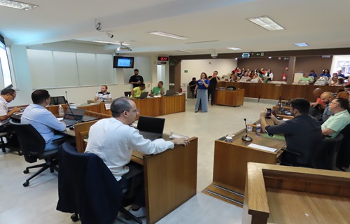 reuniao educacao 17 05 2024 3