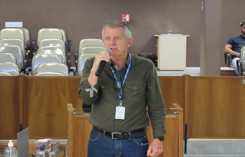 reuniao turismo 17 05 2024 1