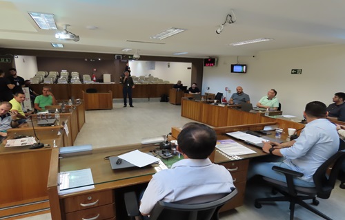 reuniao turismo 17 05 2024 3