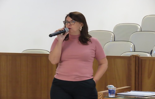 reuniao acao social 20 05 2024 1