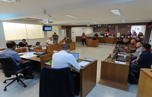 reuniao acao social 20 05 2024 3