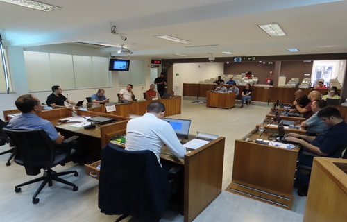 reuniao desenvolvimento urbano 20 05 2024 2