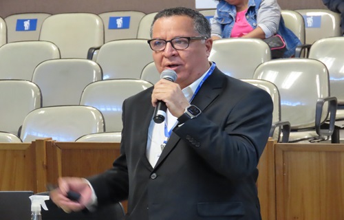 secretario financas 1