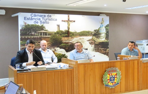 reuniao comissao etica 2