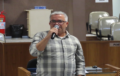 reuniao secretaria esportes 2