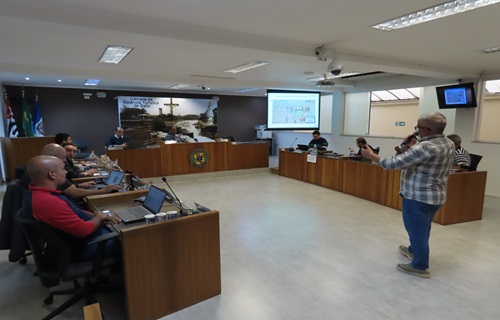 reuniao secretaria esportes 3