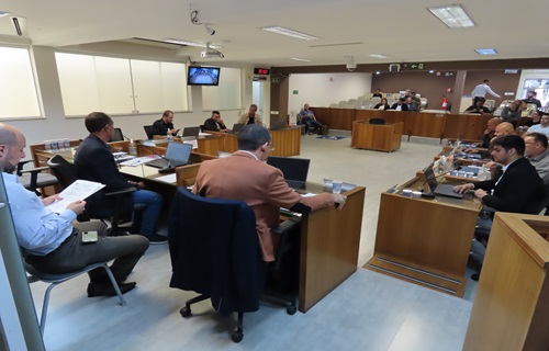 17 sessao ordinaria 2024 2