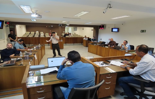 reuniao defesa social 24 05 2024 2