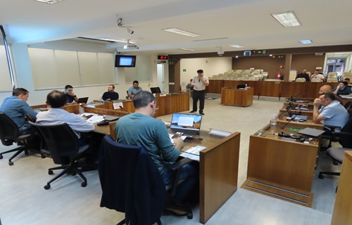 reuniao defesa social 24 05 2024 3