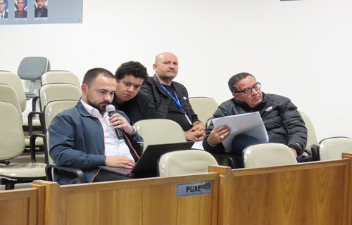 audiencia publica ldo 3