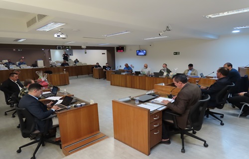 18 sessao ordinaria 2024 1