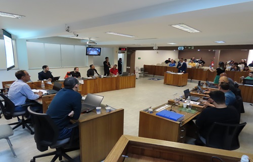 reuniao saae req 87 2024 2