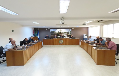 20 sessao ordinaria 2