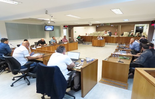 audiencia publica 18 06 2024 2