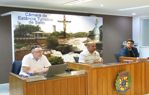 audiencia publica 18 06 2024 3