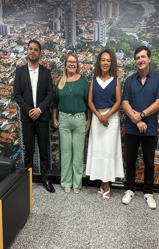 visita camara indaiatuba