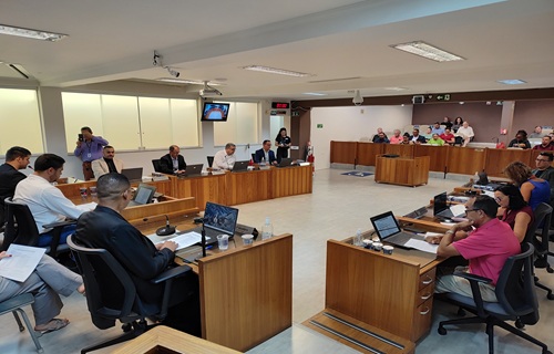 1 sessao ordinaria 04 02 2025 2