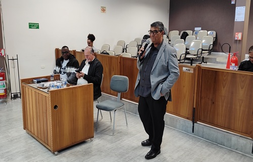 reuniao secretario esportes 2