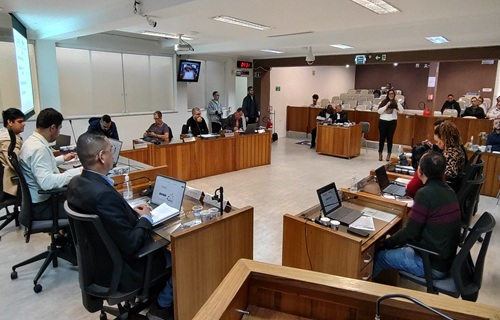 reuniao sercretaria educacao 1
