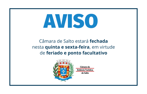 feriado junho