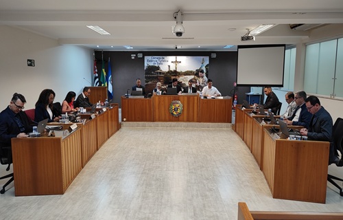 21 sessao ordinaria 1