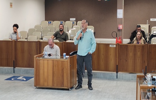 reuniao secretario meio ambiente 1