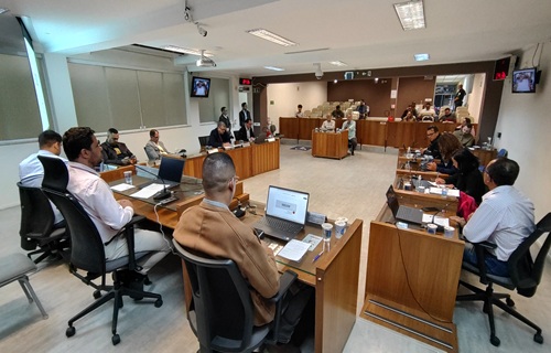 reuniao secretario meio ambiente 2