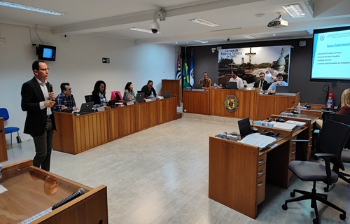 reuniao sp75 3