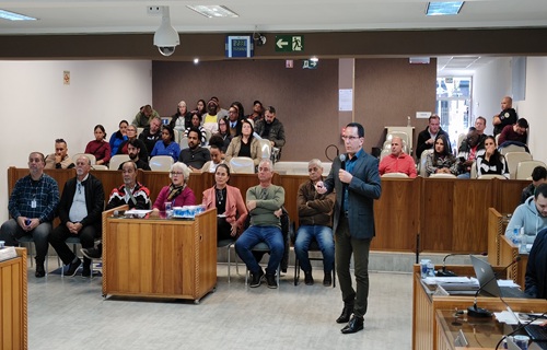 reuniao habitacao 1