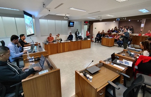reuniao habitacao 2