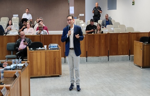 reuniao secretario desenv economico 1