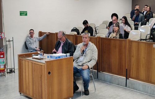 reuniao secretario obras 1