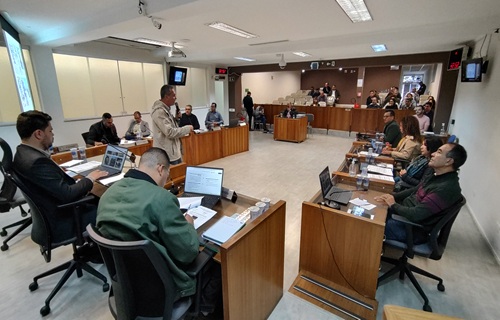 reuniao secretario obras 2