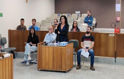 reuniao secretaria desenv urbano 1