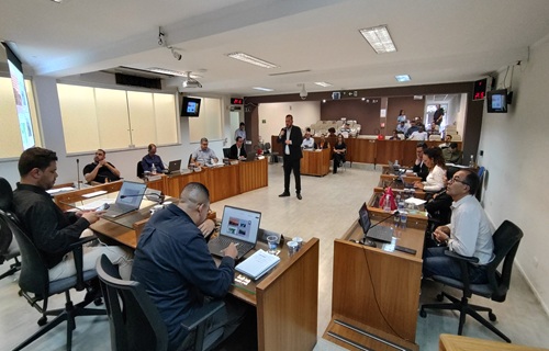 reuniao secretario administracao 2