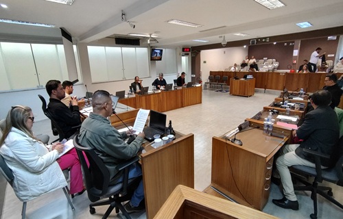 23 sessao ordinaria 2
