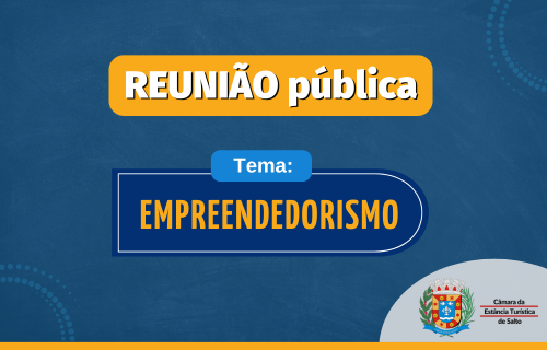 2025 site notícia 2