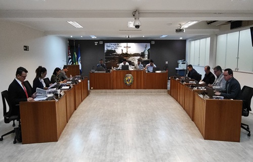 24 sessao ordinaria 2025 3